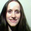 Photo of Chrystie, 33, woman