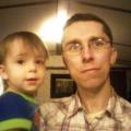 Photo of masjr605, 39, man