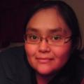 Photo of apena893, 32, woman