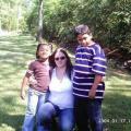 Photo of j_k05824, 35, woman