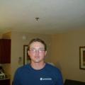 Photo of Zach, 29, man