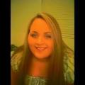 Photo of Ashley, 29, woman