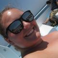 Photo of manda151, 26, woman