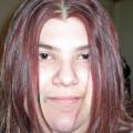 Photo of torda865, 30, woman