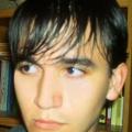 Photo of Matt, 30, man