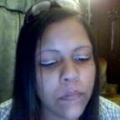 Photo of diamo708, 28, woman
