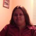 Photo of Heather, 29, woman