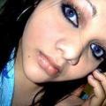 Photo of angel854, 29, woman