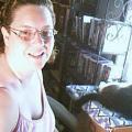 Photo of Kim, 46, woman