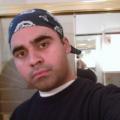 Photo of naztr373, 32, man