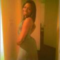 Photo of lil_c927, 29, woman