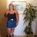 Photo of carrie, 41, woman