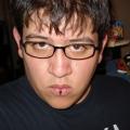 Photo of francis, 34, man