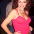 Photo of Kimberly, 41, woman