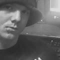 Photo of Josh, 29, man