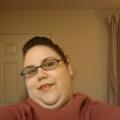Photo of Laura, 31, woman