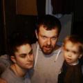 Photo of lilmi839, 25, woman