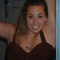 Photo of Valarie, 29, woman