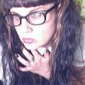 Photo of pierc596, 43, woman