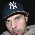 Photo of Gregg, 34, man