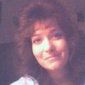 Photo of Kerrie, 48, woman