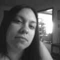 Photo of chevy339, 29, woman
