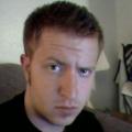 Photo of eiche886, 31, man