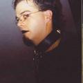 Photo of Steven, 34, man