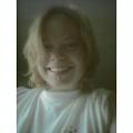 Photo of Jaqie, 29, woman