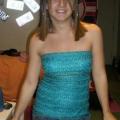 Photo of babys432, 28, woman