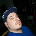 Photo of socce464, 26, man