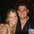 Photo of Carl, 32, man