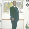 Photo of Pierre-Jeannot, 38, man
