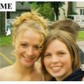 Photo of Lacey, 39, woman