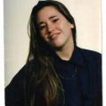 Photo of SHEILA, 43, woman
