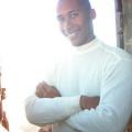 Photo of silk0914, 25, man