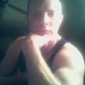 Photo of John, 38, man