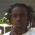 Photo of corey, 28, man