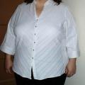 Photo of KAREN, 43, woman