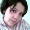 Photo of tinks976, 32, woman