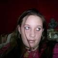 Photo of ~♥~Angel in the Clouds~♥~, 29, woman