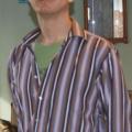 Photo of Brett, 32, man