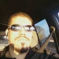 Photo of Helios, 34, man