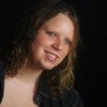 Photo of Jolly, 29, woman