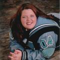 Photo of Ashley, 30, woman