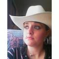 Photo of Lacie, 29, woman