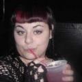 Photo of Eva, 32, woman