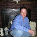 Photo of blake, 41, man