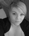 Photo of Jayne, 29, woman