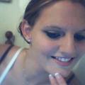 Photo of bluea370, 28, woman